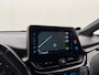 Toyota C-HR 1.8 Hybrid Dynamic | Automaat | Adaptive cruise | Stoelverwarming | Navigatie | Camera | Parkeersensoren voor & achter