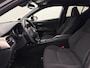 Toyota C-HR 1.8 Hybrid Dynamic | Automaat | Adaptive cruise | Stoelverwarming | Navigatie | Camera | Parkeersensoren voor & achter