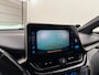 Toyota C-HR 1.8 Hybrid Dynamic | Automaat | Adaptive cruise | Stoelverwarming | Navigatie | Camera | Parkeersensoren voor & achter