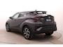Toyota C-HR 1.8 Hybrid Dynamic | Automaat | Adaptive cruise | Stoelverwarming | Navigatie | Camera | Parkeersensoren voor & achter