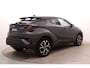 Toyota C-HR 1.8 Hybrid Dynamic | Automaat | Adaptive cruise | Stoelverwarming | Navigatie | Camera | Parkeersensoren voor & achter