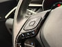 Toyota C-HR 1.8 Hybrid Dynamic | Automaat | Adaptive cruise | Stoelverwarming | Navigatie | Camera | Parkeersensoren voor & achter
