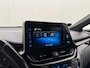 Toyota C-HR 1.8 Hybrid Dynamic | Automaat | Adaptive cruise | Stoelverwarming | Navigatie | Camera | Parkeersensoren voor & achter
