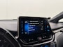 Toyota C-HR 1.8 Hybrid Dynamic | Automaat | Adaptive cruise | Stoelverwarming | Navigatie | Camera | Parkeersensoren voor & achter