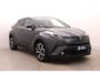 Toyota C-HR 1.8 Hybrid Dynamic | Automaat | Adaptive cruise | Stoelverwarming | Navigatie | Camera | Parkeersensoren voor & achter