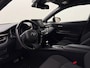 Toyota C-HR 1.8 Hybrid Dynamic | Automaat | Adaptive cruise | Stoelverwarming | Navigatie | Camera | Parkeersensoren voor & achter