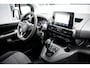 Opel Combo 1.5D L1H1 Edition|CAMERA|TREKHAAK|PDC|CARPLAY|DODEHOEKDETECTIE|CLIMATE