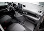 Opel Combo 1.5D L1H1 Edition|CAMERA|TREKHAAK|PDC|CARPLAY|DODEHOEKDETECTIE|CLIMATE