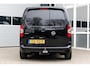 Opel Combo 1.5D L1H1 Edition|CAMERA|TREKHAAK|PDC|CARPLAY|DODEHOEKDETECTIE|CLIMATE