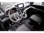 Opel Combo 1.5D L1H1 Edition|CAMERA|TREKHAAK|PDC|CARPLAY|DODEHOEKDETECTIE|CLIMATE