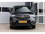 Opel Combo 1.5D L1H1 Edition|CAMERA|TREKHAAK|PDC|CARPLAY|DODEHOEKDETECTIE|CLIMATE