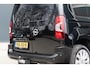 Opel Combo 1.5D L1H1 Edition|CAMERA|TREKHAAK|PDC|CARPLAY|DODEHOEKDETECTIE|CLIMATE