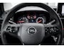Opel Combo 1.5D L1H1 Edition|CAMERA|TREKHAAK|PDC|CARPLAY|DODEHOEKDETECTIE|CLIMATE