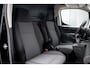 Opel Combo 1.5D L1H1 Edition|CAMERA|TREKHAAK|PDC|CARPLAY|DODEHOEKDETECTIE|CLIMATE