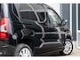 Opel Combo 1.5D L1H1 Edition|CAMERA|TREKHAAK|PDC|CARPLAY|DODEHOEKDETECTIE|CLIMATE