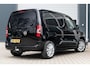 Opel Combo 1.5D L1H1 Edition|CAMERA|TREKHAAK|PDC|CARPLAY|DODEHOEKDETECTIE|CLIMATE