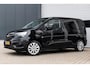 Opel Combo 1.5D L1H1 Edition|CAMERA|TREKHAAK|PDC|CARPLAY|DODEHOEKDETECTIE|CLIMATE