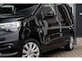 Opel Combo 1.5D L1H1 Edition|CAMERA|TREKHAAK|PDC|CARPLAY|DODEHOEKDETECTIE|CLIMATE