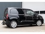 Opel Combo 1.5D L1H1 Edition|CAMERA|TREKHAAK|PDC|CARPLAY|DODEHOEKDETECTIE|CLIMATE