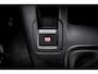 Opel Combo 1.5D L1H1 Edition|CAMERA|TREKHAAK|PDC|CARPLAY|DODEHOEKDETECTIE|CLIMATE