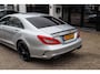 Mercedes-Benz CLS 350 AMG LEDER 63 LED SFEER NAP DIK!