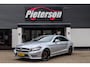 Mercedes-Benz CLS 350 AMG LEDER 63 LED SFEER NAP DIK!