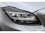 Mercedes-Benz CLS 350 AMG LEDER 63 LED SFEER NAP DIK!