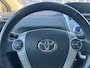 Toyota Prius+ Prius Wagon 1.8 Aspiration PANO CRUISE 7 ZITS DEALER OH ORIG NL NAP
