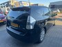 Toyota Prius+ Prius Wagon 1.8 Aspiration PANO CRUISE 7 ZITS DEALER OH ORIG NL NAP