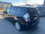 Toyota Prius+ Prius Wagon 1.8 Aspiration PANO CRUISE 7 ZITS DEALER OH ORIG NL NAP