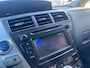 Toyota Prius+ Prius Wagon 1.8 Aspiration PANO CRUISE 7 ZITS DEALER OH ORIG NL NAP