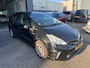 Toyota Prius+ Prius Wagon 1.8 Aspiration PANO CRUISE 7 ZITS DEALER OH ORIG NL NAP