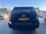 Toyota Prius+ Prius Wagon 1.8 Aspiration PANO CRUISE 7 ZITS DEALER OH ORIG NL NAP