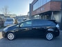 Toyota Prius+ Prius Wagon 1.8 Aspiration PANO CRUISE 7 ZITS DEALER OH ORIG NL NAP
