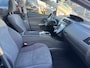 Toyota Prius+ Prius Wagon 1.8 Aspiration PANO CRUISE 7 ZITS DEALER OH ORIG NL NAP