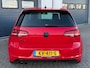 Volkswagen Golf 1.4 TSI R-LINE DSG, LEER BEKL. STOELVERWARMING. CAMERA ETC.