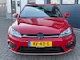 Volkswagen Golf 1.4 TSI R-LINE DSG, LEER BEKL. STOELVERWARMING. CAMERA ETC.