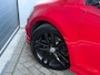 Volkswagen Golf 1.4 TSI R-LINE DSG, LEER BEKL. STOELVERWARMING. CAMERA ETC.