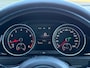 Volkswagen Golf 1.4 TSI R-LINE DSG, LEER BEKL. STOELVERWARMING. CAMERA ETC.