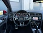 Volkswagen Golf 1.4 TSI R-LINE DSG, LEER BEKL. STOELVERWARMING. CAMERA ETC.