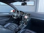 Volkswagen Golf 1.4 TSI R-LINE DSG, LEER BEKL. STOELVERWARMING. CAMERA ETC.