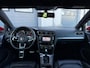 Volkswagen Golf 1.4 TSI R-LINE DSG, LEER BEKL. STOELVERWARMING. CAMERA ETC.