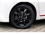 Toyota Aygo 1.0 VVT-i x-cite|CAMERA|CRUISE|NAVI|AIRCO|5-DRS