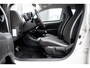 Toyota Aygo 1.0 VVT-i x-cite|CAMERA|CRUISE|NAVI|AIRCO|5-DRS