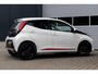 Toyota Aygo 1.0 VVT-i x-cite|CAMERA|CRUISE|NAVI|AIRCO|5-DRS