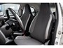 Toyota Aygo 1.0 VVT-i x-cite|CAMERA|CRUISE|NAVI|AIRCO|5-DRS