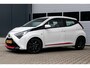Toyota Aygo 1.0 VVT-i x-cite|CAMERA|CRUISE|NAVI|AIRCO|5-DRS