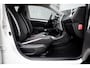 Toyota Aygo 1.0 VVT-i x-cite|CAMERA|CRUISE|NAVI|AIRCO|5-DRS