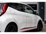Toyota Aygo 1.0 VVT-i x-cite|CAMERA|CRUISE|NAVI|AIRCO|5-DRS
