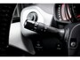 Toyota Aygo 1.0 VVT-i x-cite|CAMERA|CRUISE|NAVI|AIRCO|5-DRS